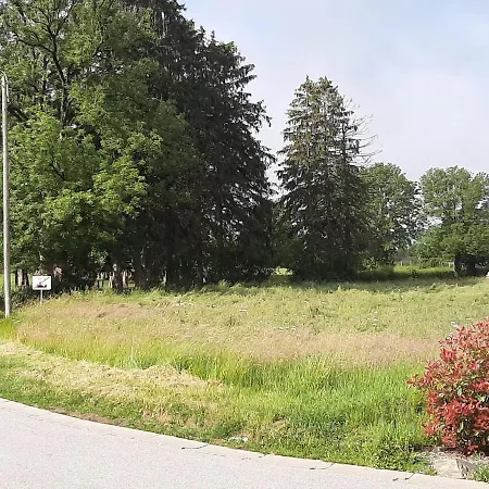 Holiday home Ma Grange A Nous -